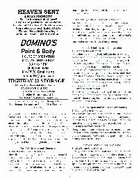 The Wewa News — Volume 5, Issue 10, Page 4