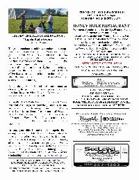 The Wewa News — Volume 5, Issue 10, Page 6