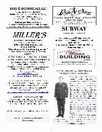 The Wewa News — Volume 5, Issue 10, Page 7