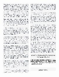 The Wewa News — Volume 5, Issue 10, Page 8
