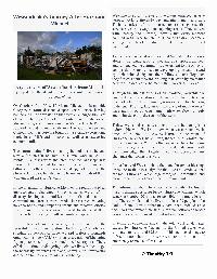 The Wewa News — Volume 5, Issue 10, Page 9