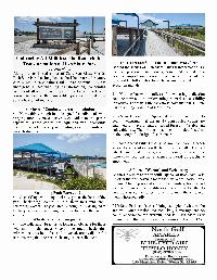 The Wewa News — Volume 5, Issue 10, Page 10