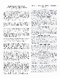 The Wewa News — Volume 5, Issue 10, Page 11