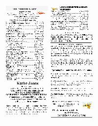 The Wewa News — Volume 5, Issue 10, Page 12
