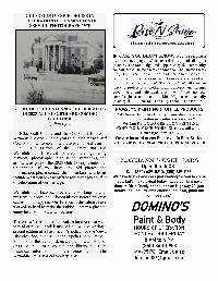 The Wewa News — Volume 6, Issue 5, Page 2