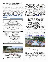 The Wewa News — Volume 6, Issue 5, Page 4