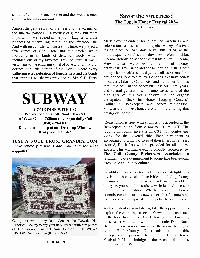 The Wewa News — Volume 6, Issue 5, Page 5