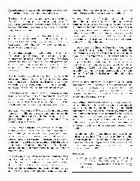 The Wewa News — Volume 6, Issue 5, Page 8
