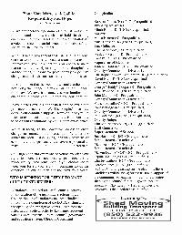 The Wewa News — Volume 6, Issue 5, Page 9