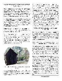 The Wewa News — Volume 6, Issue 5, Page 10