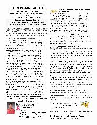 The Wewa News — Volume 6, Issue 5, Page 12