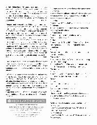 The Wewa News — Volume 6, Issue 7, Page 9
