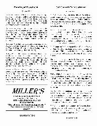 The Wewa News — Volume 6, Issue 11, Page 5