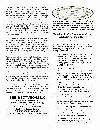 The Wewa News — Volume 6, Issue 11, Page 7