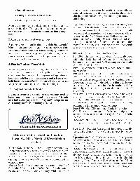 The Wewa News — Volume 6, Issue 11, Page 10