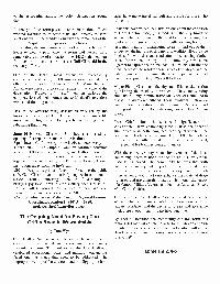 The Wewa News — Volume 6, Issue 11, Page 11