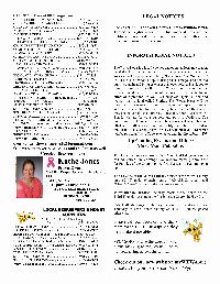 The Wewa News — Volume 6, Issue 11, Page 12
