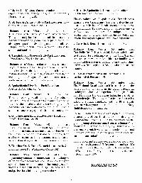 The Wewa News — Volume 7, Issue 1, Page 4