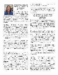 The Wewa News — Volume 7, Issue 1, Page 6