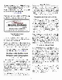 The Wewa News — Volume 7, Issue 1, Page 7