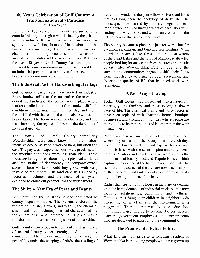 The Wewa News — Volume 7, Issue 1, Page 9