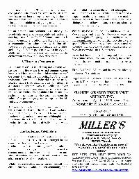 The Wewa News — Volume 7, Issue 1, Page 10