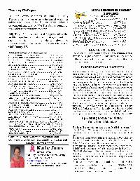 The Wewa News — Volume 7, Issue 1, Page 12