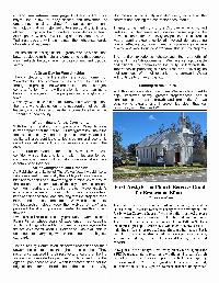 The Wewa News — Volume 7, Issue 2, Page 2