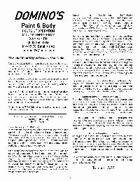The Wewa News — Volume 7, Issue 2, Page 4