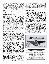 The Wewa News — Volume 7, Issue 2, Page 8