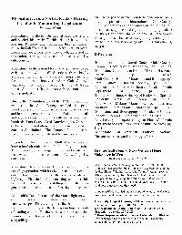 The Wewa News — Volume 7, Issue 2, Page 10