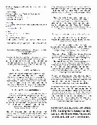 The Wewa News — Volume 7, Issue 2, Page 11