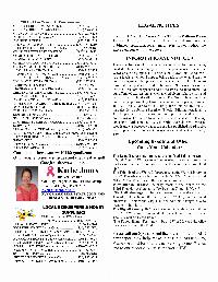 The Wewa News — Volume 7, Issue 2, Page 12