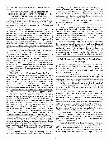 The Wewa News — Volume 3, Issue 8, Page 13