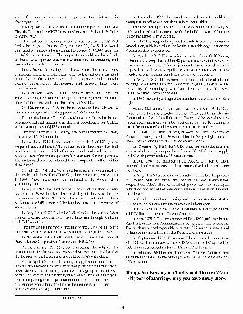 The Wewa News — Volume 3, Issue 8, Page 14