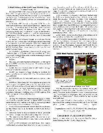 The Wewa News — Volume 3, Issue 8, Page 15
