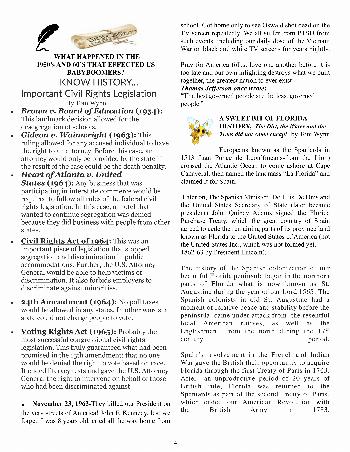The Wewa News — Volume 4, Issue 9, Page 4