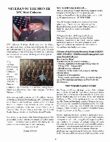 The Wewa News — Volume 4, Issue 9, Page 14