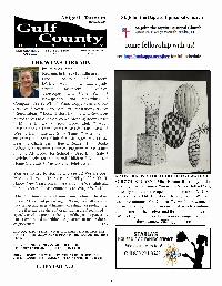 The Wewa News — Volume 5, Issue 1, Page 7