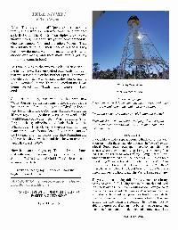 The Wewa News — Volume 5, Issue 1, Page 11