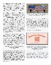 The Wewa News — Volume 5, Issue 12, Page 2
