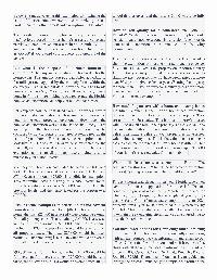 The Wewa News — Volume 5, Issue 12, Page 3