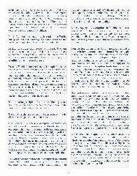 The Wewa News — Volume 5, Issue 12, Page 4