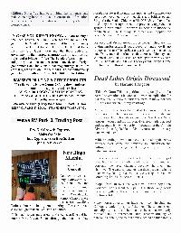 The Wewa News — Volume 5, Issue 12, Page 5