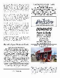 The Wewa News — Volume 5, Issue 12, Page 6