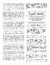 The Wewa News — Volume 5, Issue 12, Page 10