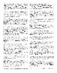 The Wewa News — Volume 5, Issue 12, Page 11