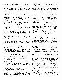 The Wewa News — Volume 5, Issue 12, Page 12