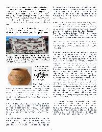 The Wewa News — Volume 5, Issue 12, Page 13