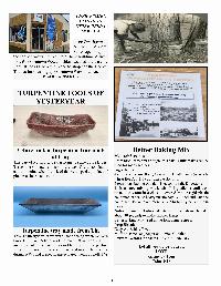 The Wewa News — Volume 5, Issue 12, Page 14